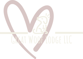 Great Woof Lodge, LLC – White Lake, MI